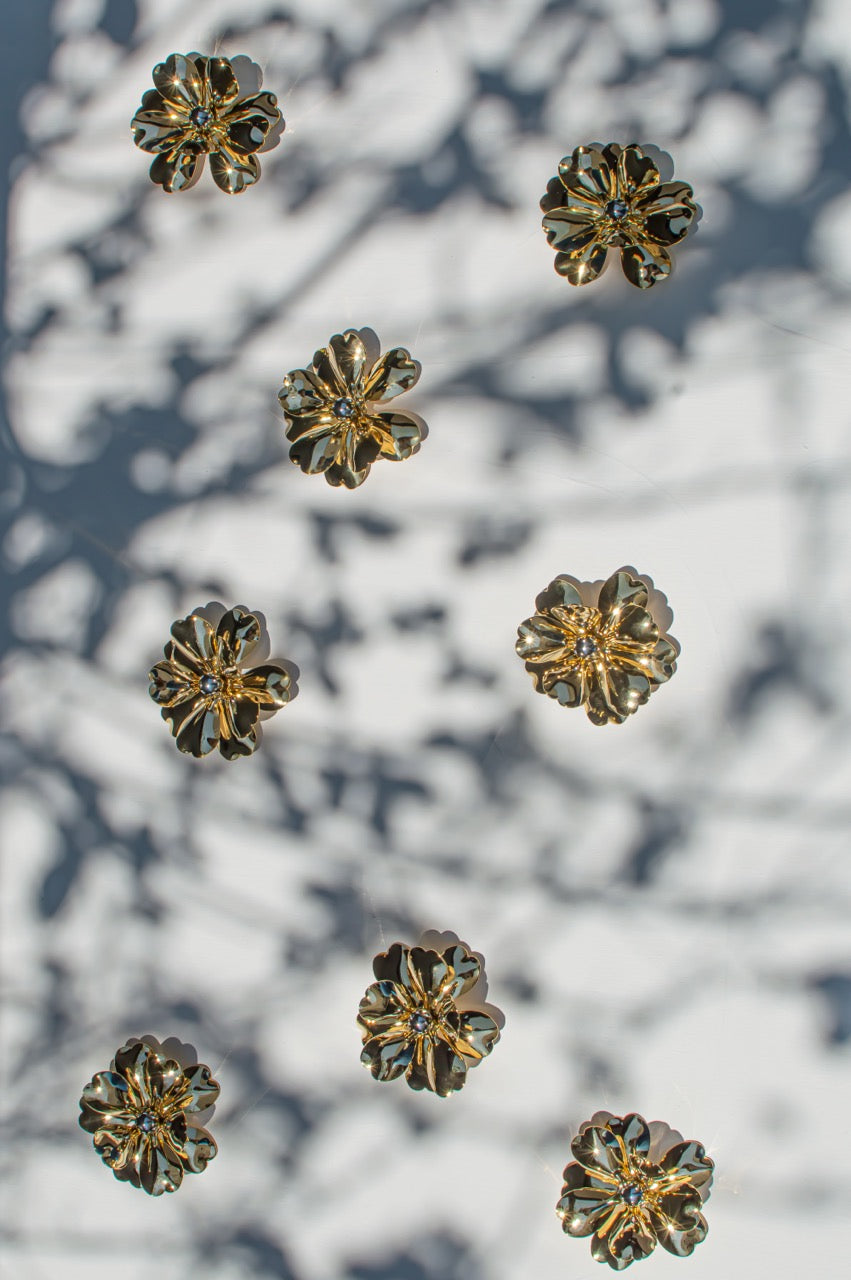 FIORE