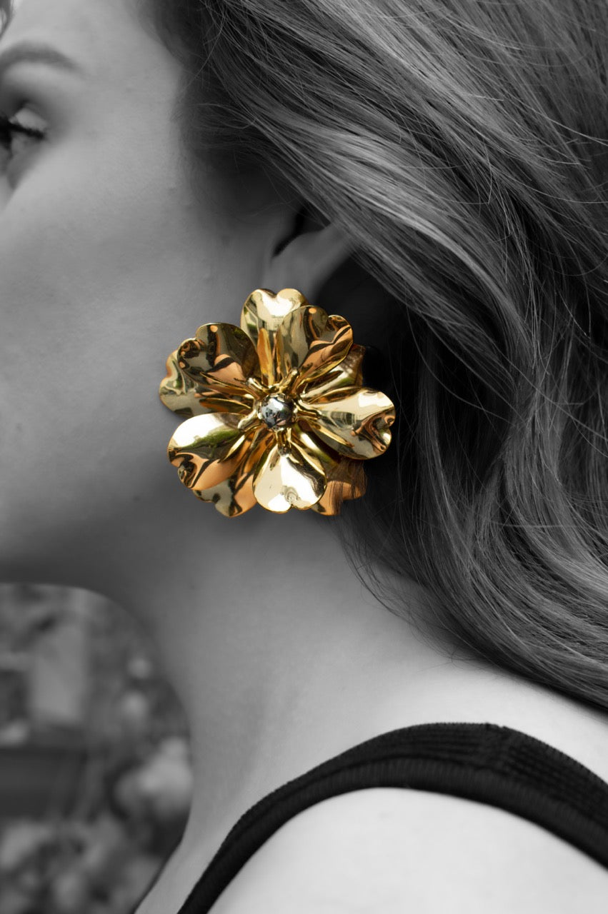 FIORE