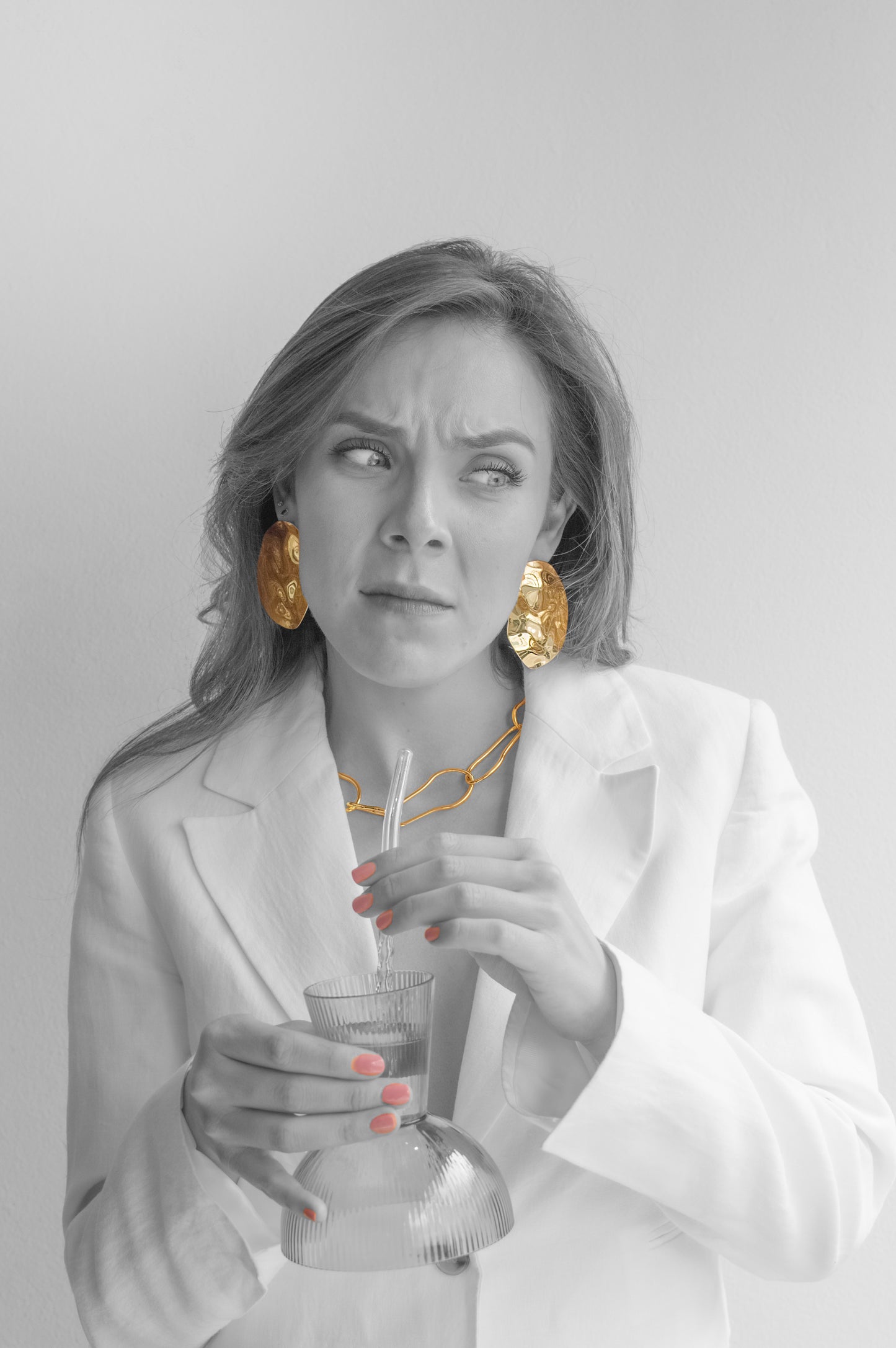 GALA